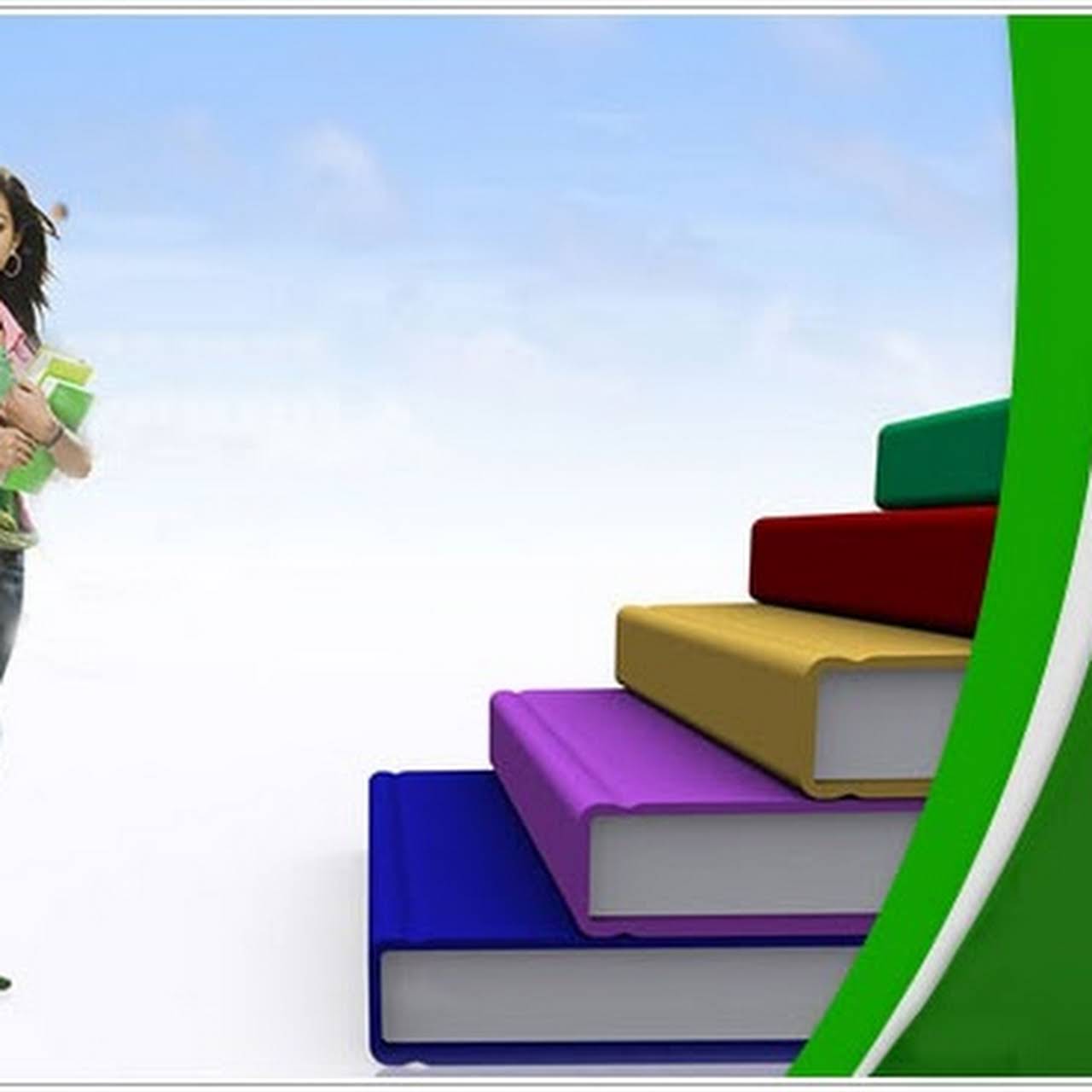 Commerce Tuition By Sonu Bharti - Commerce Coaching Services Providers in  Gurgaon