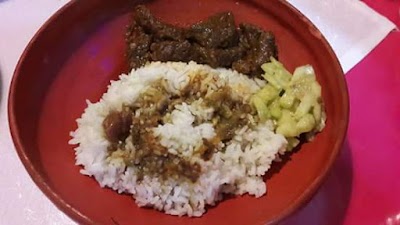 Photos of Kutumbobari Restora And Biryani House
