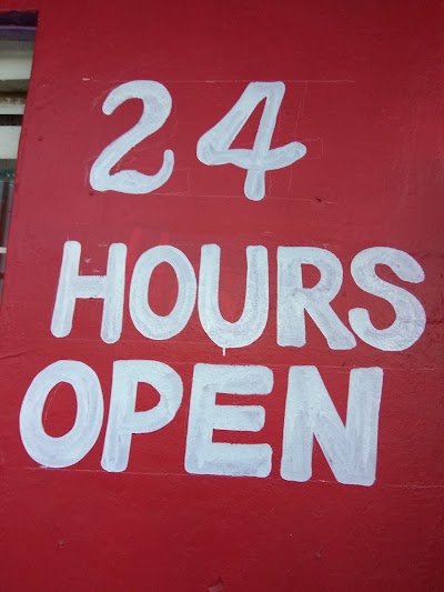 Photos of Chicken King Fast Foods