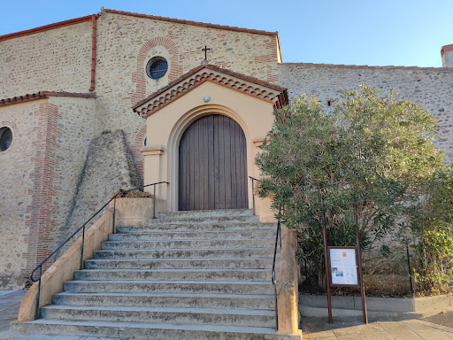 Sant Julià de Vilamulaca - Thumbnail