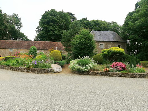 Photo de HB Jardins
