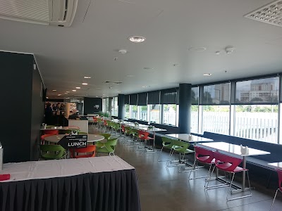 Photos of Riga Motor Museum