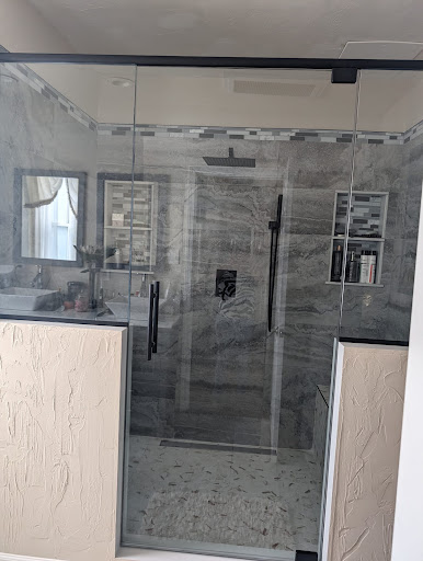 Avatar for JC Rodriguez Remodeling LLC