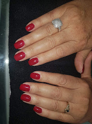 Photo n°10 de simpli'cime à Marignane (Institut de beauté)