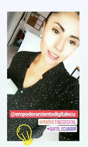 Comentarios y opiniones de Marketing School Ecuador