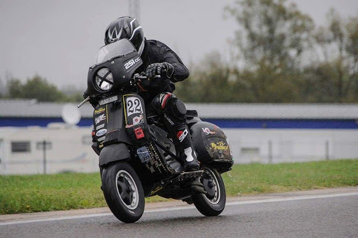 Bettella Srl - Pinasco - Thumbnail