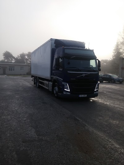 Photos of KLF-ERI Ltd.