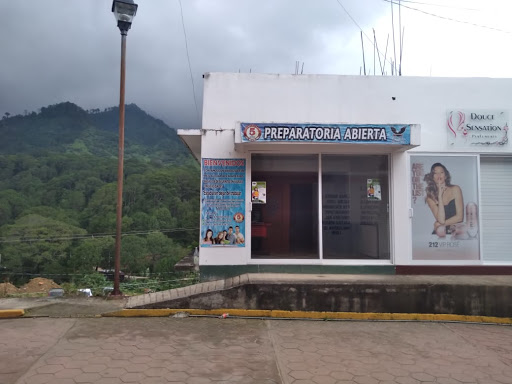 Instituto Irving Edén - Mexico