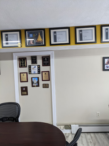 PEREZ Insurance and Financial Services, LLC - Thumbnail