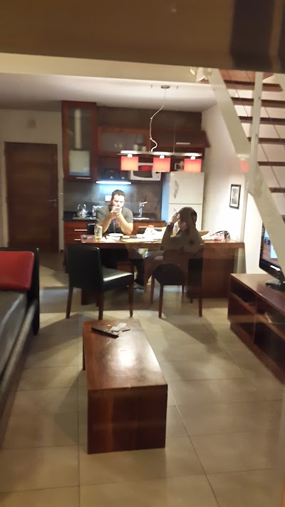 Photos of Piedras Suites