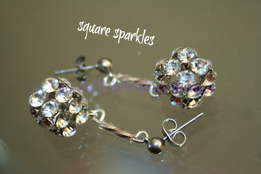 jo-delfi jewellery design (j-djd) - Thumbnail