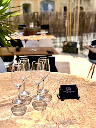 Photo n°9 de Antre deux verres à Poussan (Restaurant)