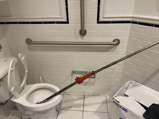 Kendall Plumbing & Backflow Testers Gallery - United States
