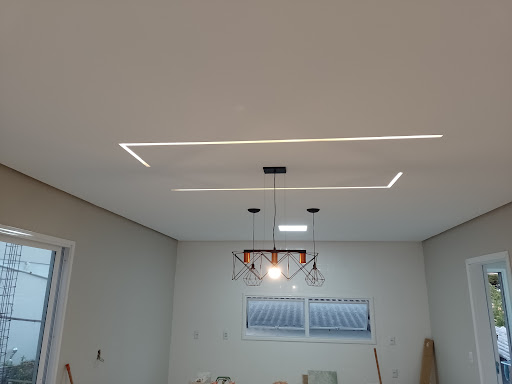 Eletricista Residencial Passo Fundo Rs