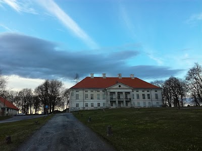 Photos of Konsum Lihula
