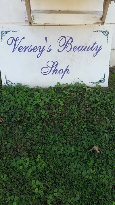 Versey