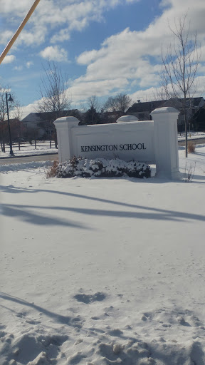 Kensington School of Glenview - Thumbnail