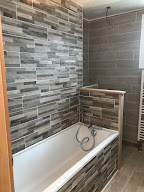 ETB Batiment à Beauvais