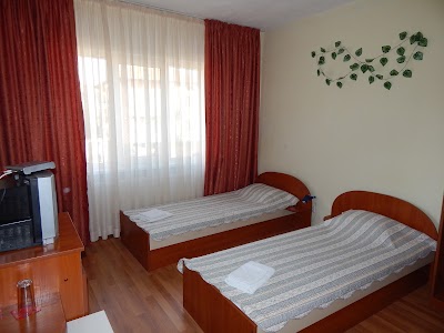 Photos of Балабановата къща - Ивайловград