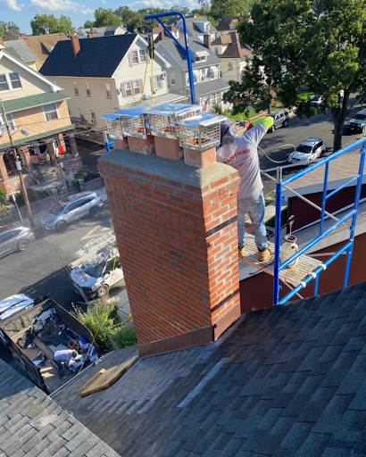 Anytime Roofing And Chimney - Thumbnail
