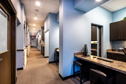 380 Family Dentistry