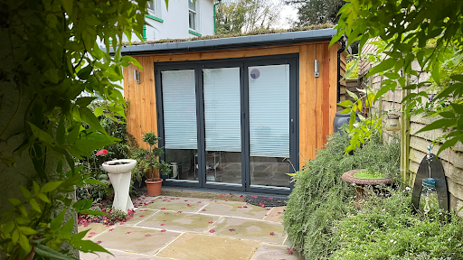 Carousel - Health & Beauty