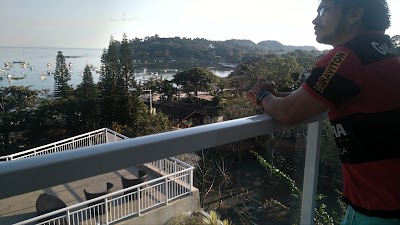 Photos of Hotel Maric&aacute;
