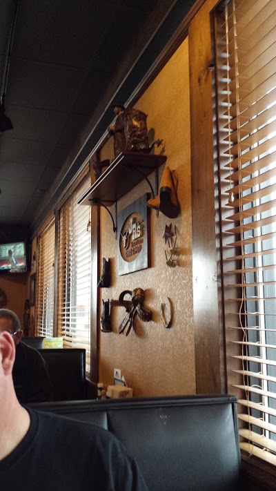 Photos of JR's Hometown Grill and Pub