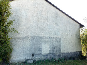 Photo n°13 de METZ CHRISTOPHE à Champforgeuil (Façadier)