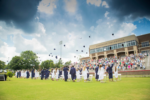 Columbia Academy - Thumbnail