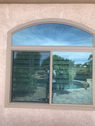 Photos of American Vision Windows - Mesa Window and Door Replacement Company