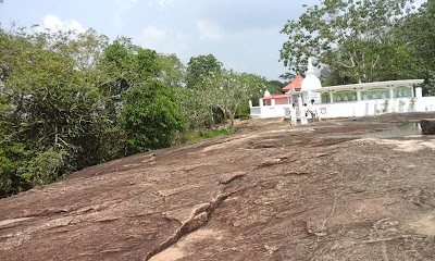 Photos of Haddagala