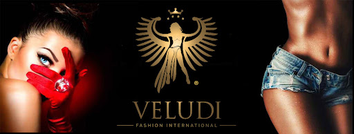 VELUDI-Fashion