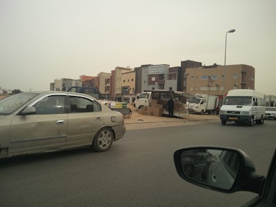 Photos of Whole Sale Pharmacies