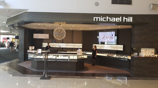 Michael Hill Kotara Jewellery Store - Thumbnail