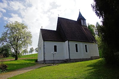 Photos of Sankt Georgen im Schauertal