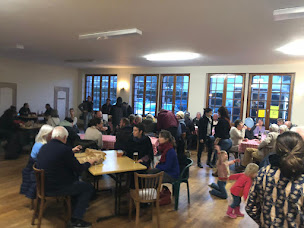 Photo n°1 de Lu ChamÇac à Champsac (Café)