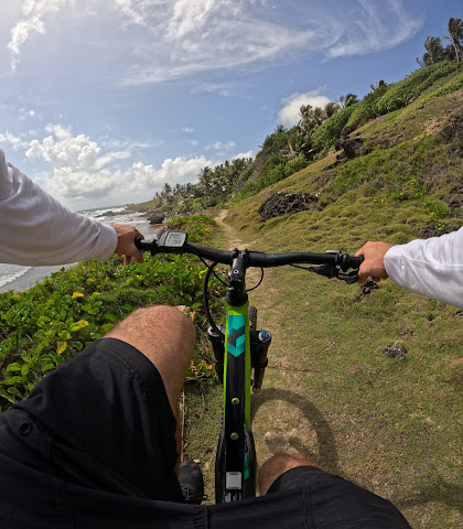 ECO Lifestyle & Lodge by null