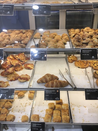 Photos of Zorbas