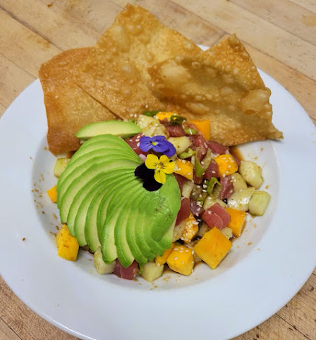 Italian Colors by null