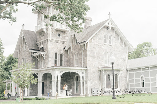 Loch Aerie Mansion, LLC