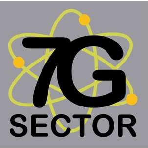 7G Sector, Author: 7G Sector