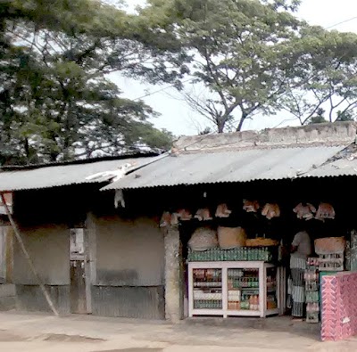 Photos of Bandhan's Hotel
