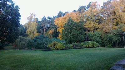 Photos of Bulduru Dārzkopības vidusskola