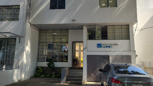 Dentaura - Thumbnail