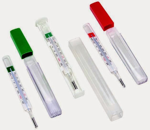 Best Quality Medical Supplies - Thumbnail
