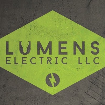 Lumens Electric LLC