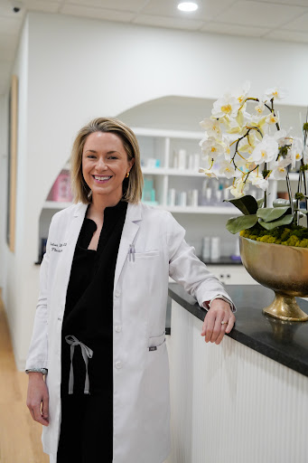 Indian Hills Aesthetics