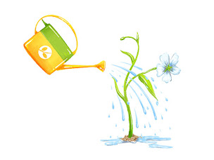 Photo n°11 de LBA CONSEIL à Grenoble (Agence d'assurance)