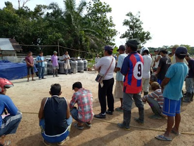 Photos of Pelangi Residence